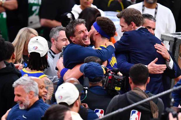 1681805087983065937.jpg 未标题-4.jpg