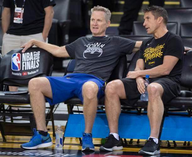 1681805114725092689.jpg 4531e7340ac740859060c4307e4da9b5.jpg