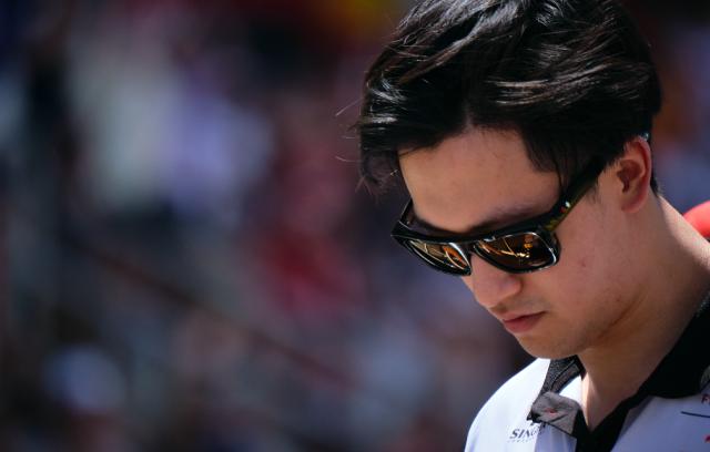 1653277785747054733.png WX20220523-114937.png