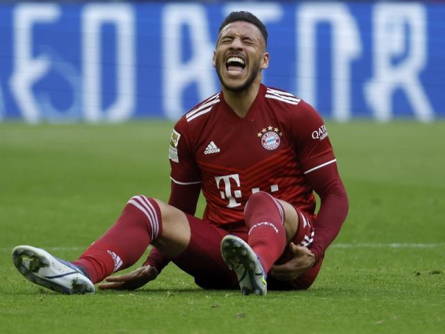 1645526684554068107.jpg 1645526684554068107.jpg