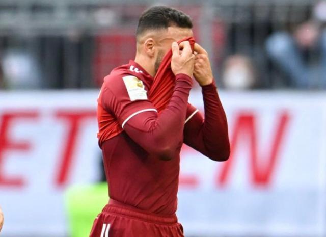 1645526694043008161.jpg 1645526694043008161.jpg