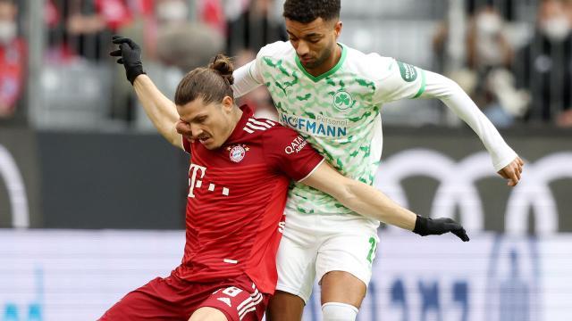 1645526717261035677.jpg 1645526717261035677.jpg